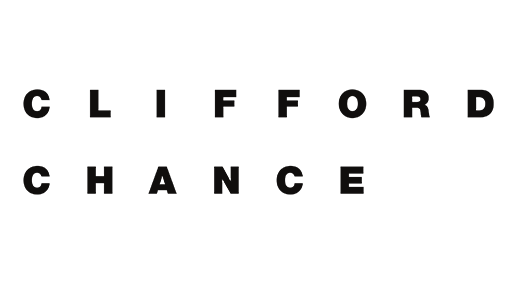 Clifford Chance : Brand Short Description Type Here.