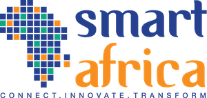 Smart Africa : Brand Short Description Type Here.