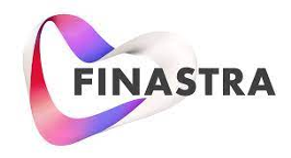 Finastra : Brand Short Description Type Here.