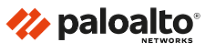 Paloalto : Brand Short Description Type Here.