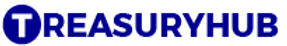 Treasury Hub : Brand Short Description Type Here.