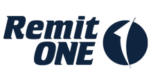 Remit ONE : Brand Short Description Type Here.