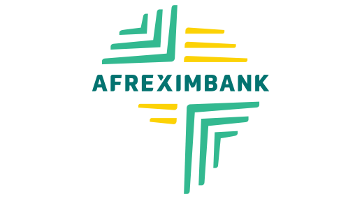 Afrixim Bank : Brand Short Description Type Here.