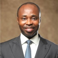 Daniel Sarpong