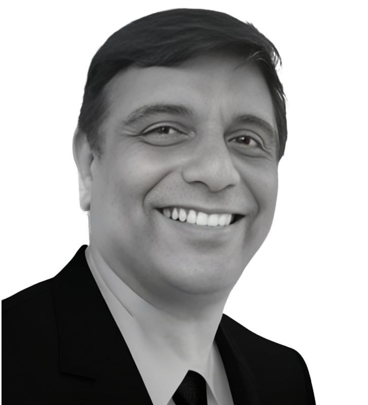 Manish Inamdar