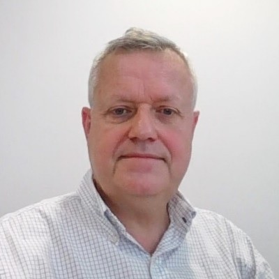 Nicolas Pochon