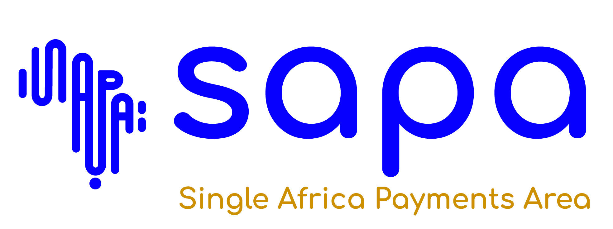SAPA | Transforming Africa's Digital Financial Infrastructure