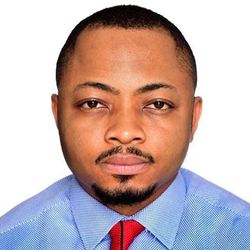 Emmanuel Obinne