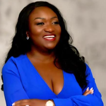 Phyllis Kuenyehia